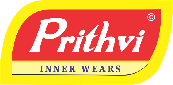 Prithvi Inner Wears